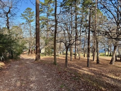 WATERFRONT RETREAT AT HOUSTON COUNTY LAKE! - photo 26