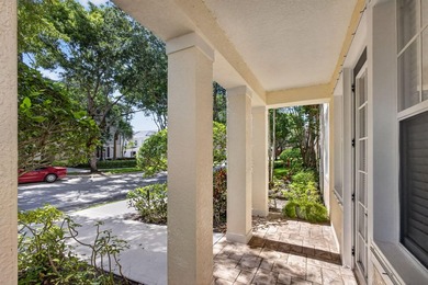 Rare Ground-Floor End Unit w/One-Car Garage In The Heart Of - photo 34