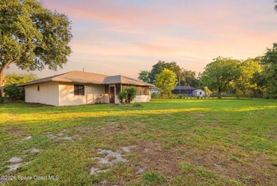 This home has it all! Featuring modern updates, warm neutral - photo 34