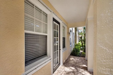 Rare Ground-Floor End Unit w/One-Car Garage In The Heart Of - photo 35
