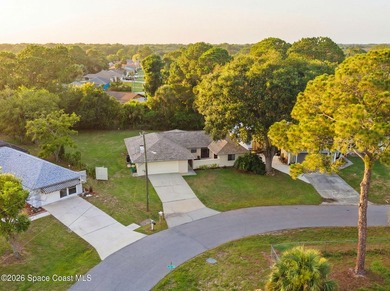 This home has it all! Featuring modern updates, warm neutral - photo 35