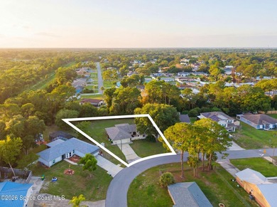 This home has it all! Featuring modern updates, warm neutral - photo 36
