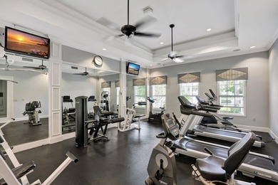 Rare Ground-Floor End Unit w/One-Car Garage In The Heart Of - photo 37