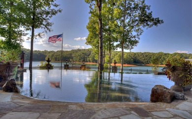 Set along the pristine shores of Lake Blue Ridge and just - photo 39