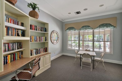 Rare Ground-Floor End Unit w/One-Car Garage In The Heart Of - photo 39
