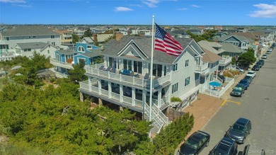 A rare opportunity to own one of Long Beach's most magnificent - photo 1