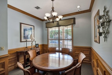 Rare Ground-Floor End Unit w/One-Car Garage In The Heart Of - photo 41