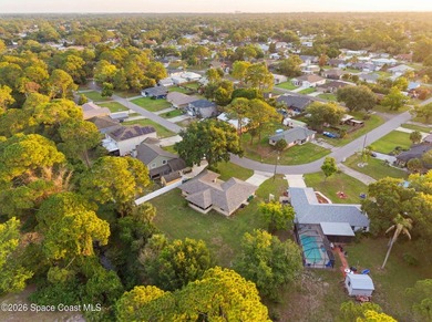 This home has it all! Featuring modern updates, warm neutral - photo 41