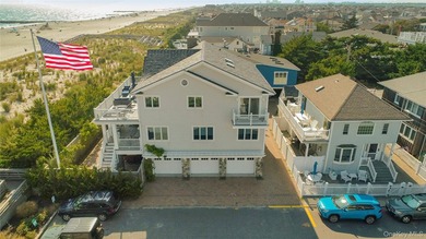 A rare opportunity to own one of Long Beach's most magnificent - photo 2