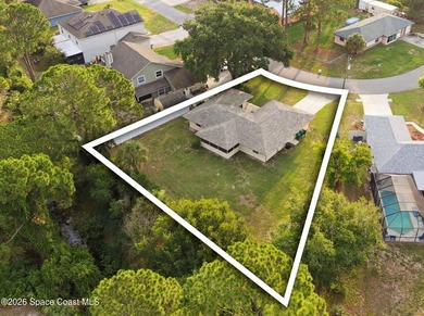 This home has it all! Featuring modern updates, warm neutral - photo 42