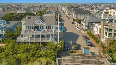 A rare opportunity to own one of Long Beach's most magnificent - photo 3