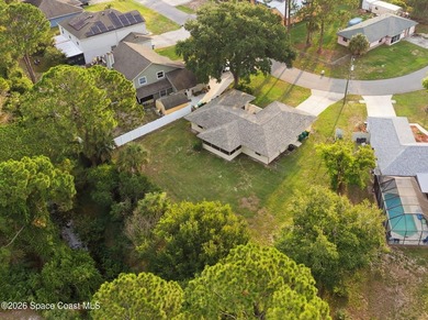 This home has it all! Featuring modern updates, warm neutral - photo 43