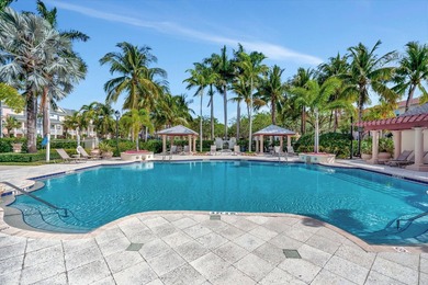 Rare Ground-Floor End Unit w/One-Car Garage In The Heart Of - photo 44