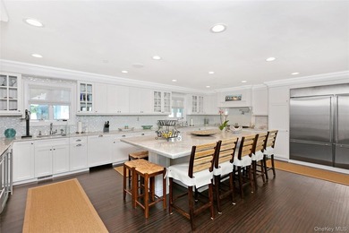 A rare opportunity to own one of Long Beach's most magnificent - photo 5