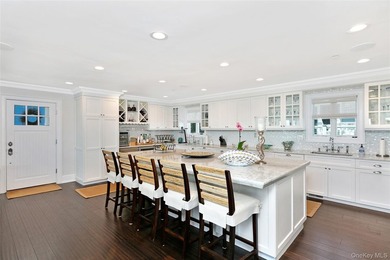 A rare opportunity to own one of Long Beach's most magnificent - photo 6