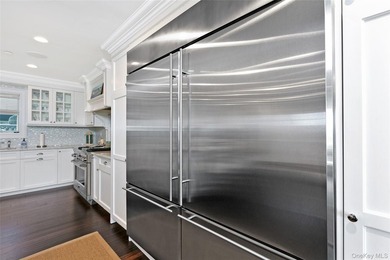 A rare opportunity to own one of Long Beach's most magnificent - photo 7