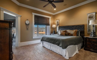 Set along the pristine shores of Lake Blue Ridge and just - photo 48