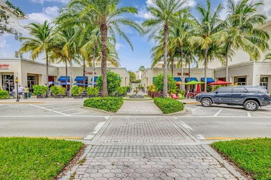 Rare Ground-Floor End Unit w/One-Car Garage In The Heart Of - photo 48
