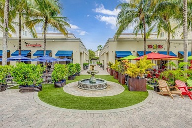 Rare Ground-Floor End Unit w/One-Car Garage In The Heart Of - photo 49
