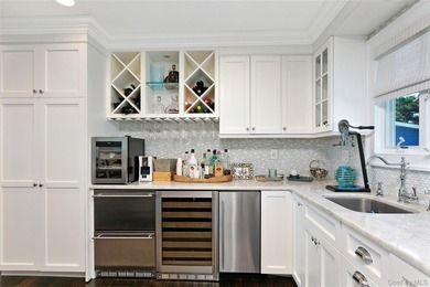 A rare opportunity to own one of Long Beach's most magnificent - photo 10