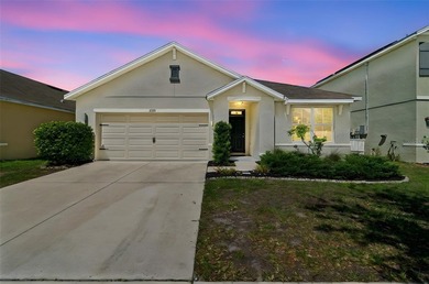 THIS HOME QUALIFIES FOR 100 FINACING, $0-DOWN WITH NO PMI & NO - photo 2