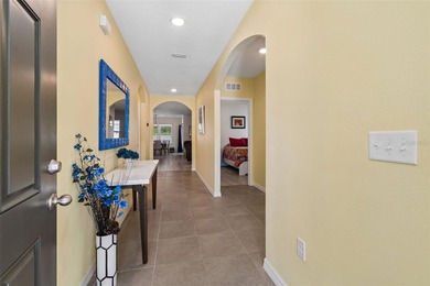 THIS HOME QUALIFIES FOR 100 FINACING, $0-DOWN WITH NO PMI & NO - photo 3