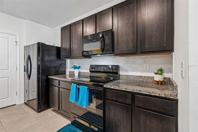 THIS HOME QUALIFIES FOR 100 FINACING, $0-DOWN WITH NO PMI & NO - photo 6