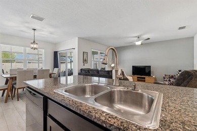 THIS HOME QUALIFIES FOR 100 FINACING, $0-DOWN WITH NO PMI & NO - photo 8
