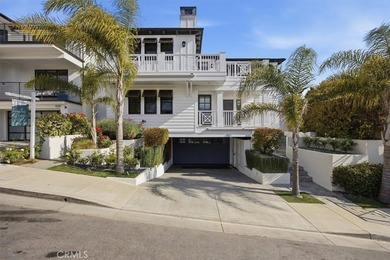 826 18th St - photo 1