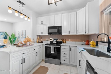 St. Johns River Home For Sale in Jacksonville Florida