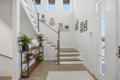 826 18th St - photo 3