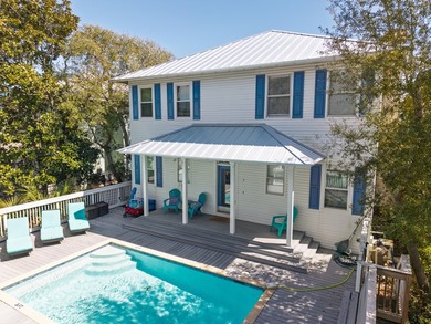 $50,000 Price Reduction plus $25,000 financial credit on an - photo 2