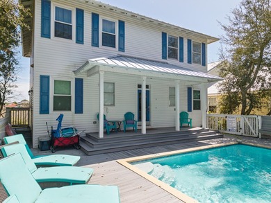 $50,000 Price Reduction plus $25,000 financial credit on an - photo 3