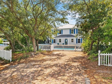 $50,000 Price Reduction plus $25,000 financial credit on an - photo 4