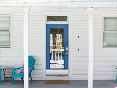 $50,000 Price Reduction plus $25,000 financial credit on an - photo 5