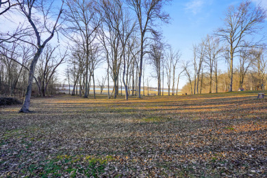 Lake front home on Lake Milton - photo 19
