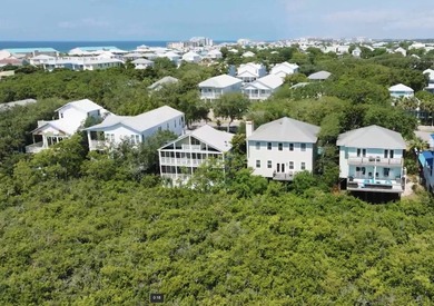 $50,000 Price Reduction plus $25,000 financial credit on an - photo 7