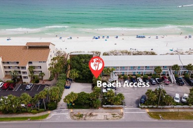 $50,000 Price Reduction plus $25,000 financial credit on an - photo 10