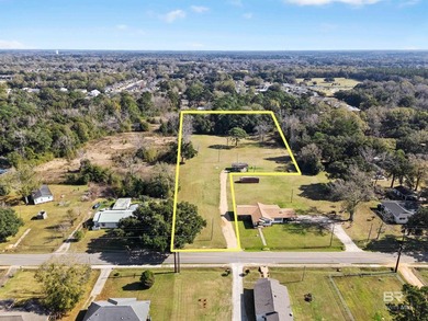 Looking for your next homesite? Well, you have found it, right - photo 1