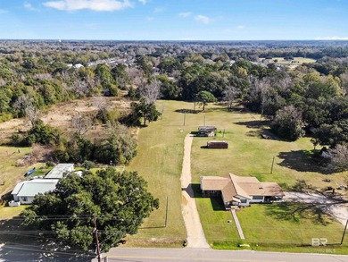 Looking for your next homesite? Well, you have found it, right - photo 2