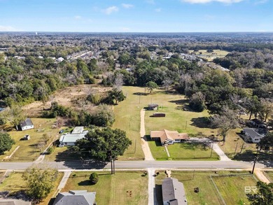 Looking for your next homesite? Well, you have found it, right - photo 3