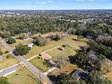 Looking for your next homesite? Well, you have found it, right - photo 5