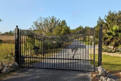Ready to build-Beautiful flat lot with 83 ft on deep water canal - photo 6