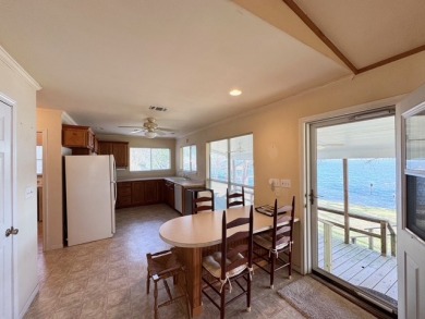 WATERFRONT RETREAT AT HOUSTON COUNTY LAKE! - photo 14
