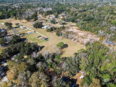 Looking for your next homesite? Well, you have found it, right - photo 8