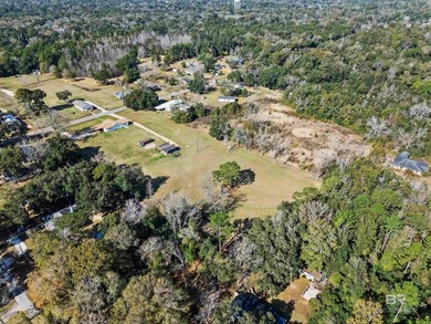 Looking for your next homesite? Well, you have found it, right - photo 9