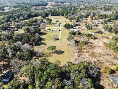 Looking for your next homesite? Well, you have found it, right - photo 10