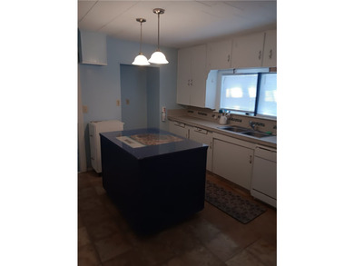 432 FM 3024 - photo 11