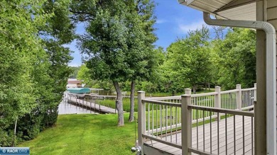 Welcome to your Lake Vermilion retreat! Located on a level lot - photo 11