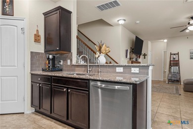 * GENEROUS SELLER CREDIT PACKAGE + 1-YEAR HOME WARRANTY! * - photo 11